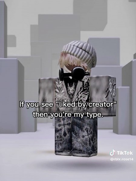 Bob (Pronounced as Roseee🌹) (@rblx.rose14) - Prank Your Friends in Roblox - Ultimate Game Guide