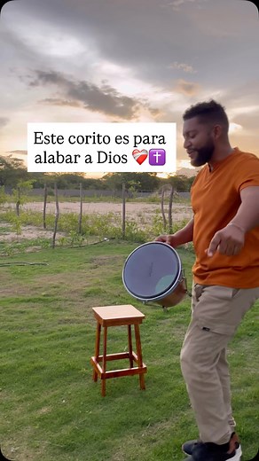 Este corito es para alabar a Dios ❤️‍🩹✝️ #jimmyledesmamusic #inspirational #musicacristiana #alabanza #adoración | Jimmy Ledesma