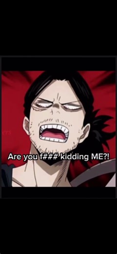 Mha Christmas edit I love eri she is adorable💚💚💚❤️❤️❤️