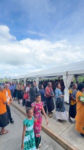 Psalm 133:1 How good and pleasant it is when God’s people live together in unity! | Christian Mission Fellowship International