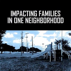 22K views · 210 reactions | Watch #KPRC2 tonight at 10 as we reveal...