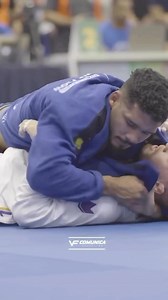 The Garrote Choke. If you want to become a submission machine from the side control position, check out the 'Side Control Artillery' course: https://www.mmaleech.com/side-control-artillery-online-course/ | MMA Leech