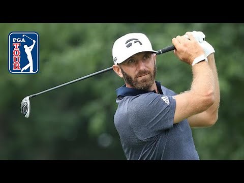 Highlights | Round 3 | Travelers Championship 2020