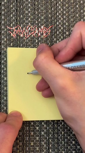 Jaw Clamps on TikTok