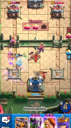 Internet Explorer Mode ☠️