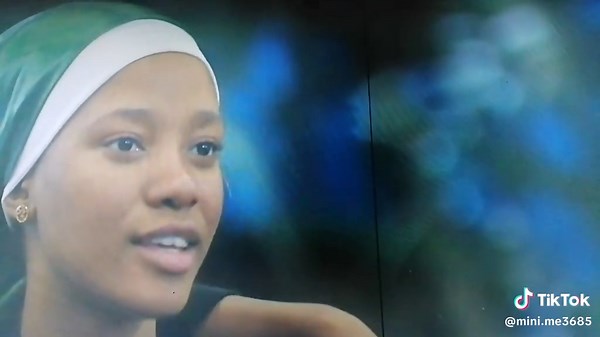 Mini me😍 (@mini.me3685)’s videos with original sound - Mini me😍