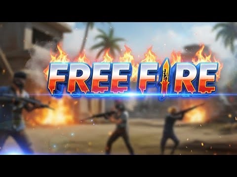 ff sameer free fire is live!