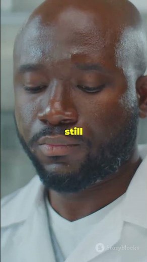 Mpemba Effect Explained Fast