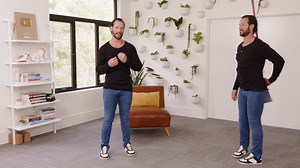 26K views · 388 reactions | If you’re struggling with either posture,...