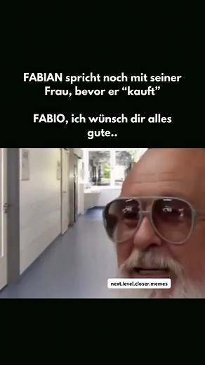 Folge @next.level.closer.memes für mehr #nextlevel #verkauf #vertrieb #beraten #finanzen #online #doortodoor #closen #closer #setter #network #coldcalls #abschluss #ortsunabhängig #persönlichkeit #erfolg #humor #foryou #verändern #erfolg #remote #geld #verdienen