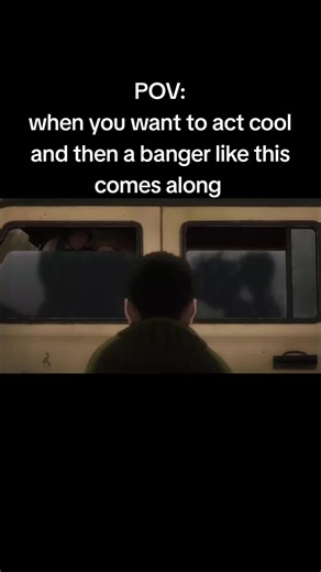 Nyanpasu! #fy #fyp #meme #viral #animefyp