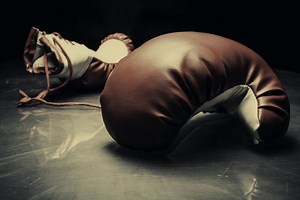 EOS: Unpacking the Big Promises Behind a Possible Blockchain Contender