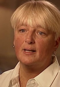 Forensic Files S07:E18 - Telltale Tracks