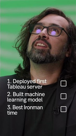 SEB Tech Uncovered: Two Truths, One Lie