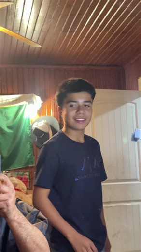 A. Gurrola trees service 🌳 (@a.gurrolatreesservice)’s videos with sonido original - RegionalMex