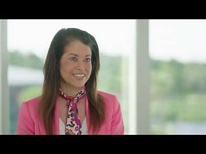 Reimagining work, rebuilding value: KPMG leads the AI era with Microsoft-powered agents