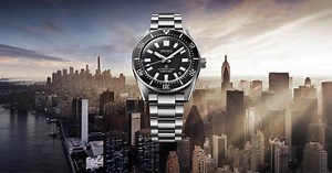 Seiko drops a trio of new Prospex divers with updated specs