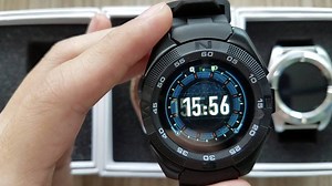 499K views · 469 shares | We choose 10 top VXP smartwatch face from...