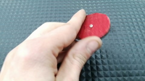 5 Amazing DIY Crafts