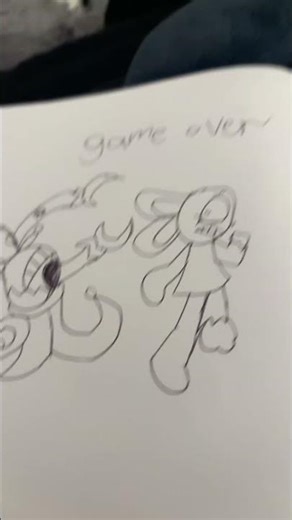 Rejected ches. ( be careful of his Chester pranks and mimons )