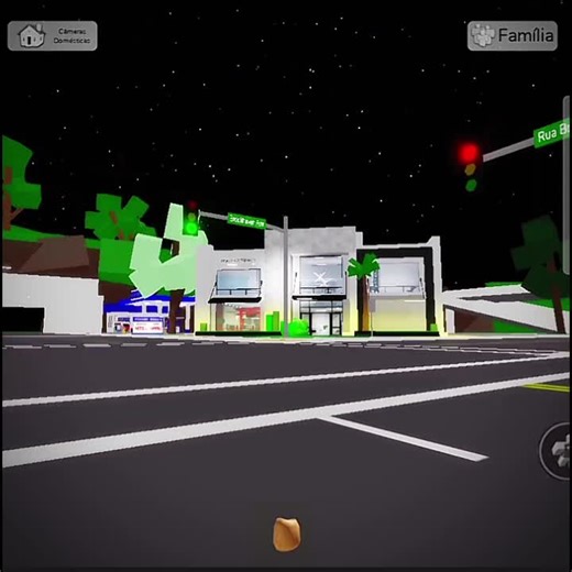 #roblox #conteudo #influencer #negão #meme