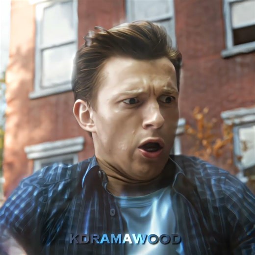 Spider-Man Aura Scene 🔥💀 | Spider-Man: No Way Home #shorts #mcu #edit