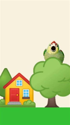 AAAAAAAAAAAAA SCREAMING #memes