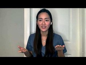 Understanding the Disaster Cycle