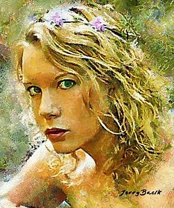 Amber-Pixie-Wells_art?IMID=b905cd51-4ed6-4cc7-8883-9e227ae08c74