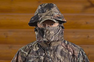 Hunting Coveralls: The Big Guide in How to Pick the Best for Any Cold Weather Scenario