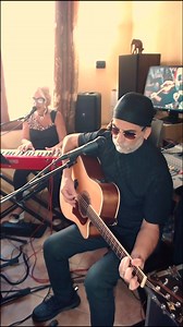 15K views · 607 reactions | Fiori rosa fiori di pesco - Lucio Battisti  | Massimo Allegri | Facebook