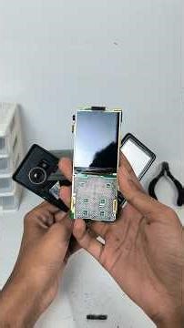 Hp jadul ini masuk grade apa sih? Dan berapa ya harga nya?