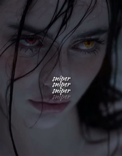 me and my different personality. do you have multiple personalities?