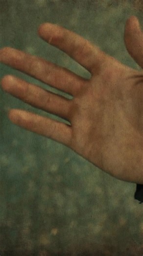 Officer K ponders life outside of Stelline's facility. #bladerunner2049 #ryangosling #DenisVilleneuve #philipkdick #HamptonFancher #neonoir #futurenoir #cyberpunk | Shoulder of Orion: The Blade Runner Podcast