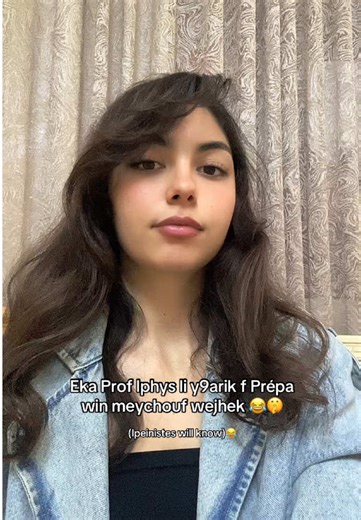 He’s a legend ❤️😂😂