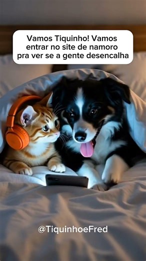 Procurando uma namorada #comedia #animaisengraçados #engracado #pets #cachorro