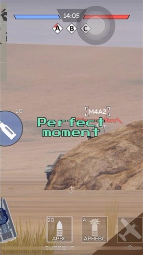 Perfect #warthunder #funny #viral #shortsfeed #viralshorts #suddendeath #challenge