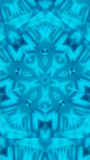 No Rain—Blind Melon #handmade #visuals #blind #melon #norain