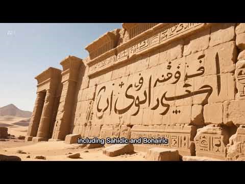 The Complete History of Every Bible Translation – Part 1: From Ancient Scrolls to Wycliffe #history