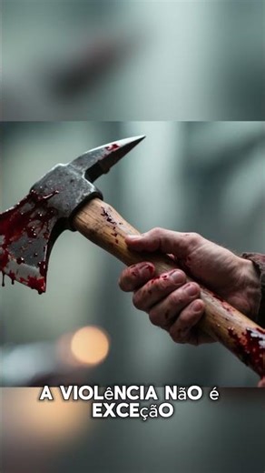 Frontier é sobre lucro, não sobre heróis.