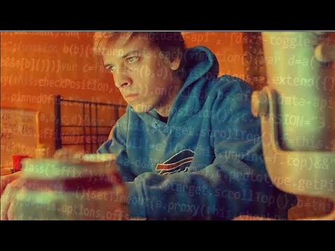 What people think programming is vs. how it actually is