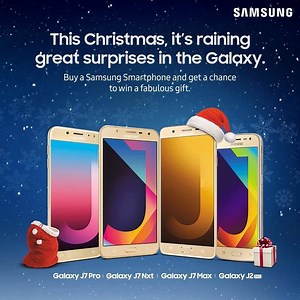 9.9K views · 928 reactions | Christmas is around the corner and we’ve...