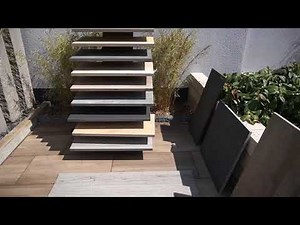 Bodenbeläge perfekt verlegen. So wird's gemacht. Auswahl und Beratung.