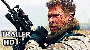 MOVIE  A Very Long Engagement F.u.l.l HD