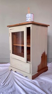 50K views · 2.3K reactions | If you've been thinking about painting a...