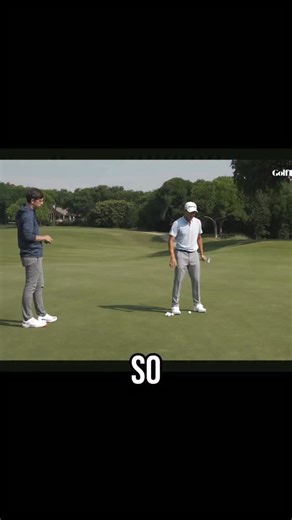 24 reactions | So you’ve wanted to try Aimpoint, but can’t see the difference between a 1, 2, 3% slope? Check out the Slope Revealer, the most convenient way to check the slope on earth. You’ll be able to read greens like a pro in no time. #golfpro #aimpoint #putting #golf | Nines Golf | Facebook