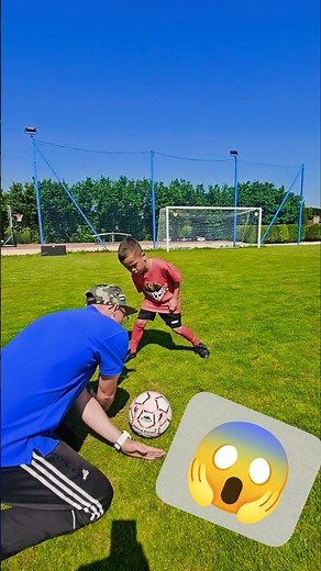 Amazing Move 🏅⚡️🚀 Learn New Skill ✅️Tutorial Dribbling For You #trenerdryblingu #football #skills