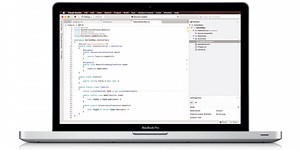 Microsoft releases first preview build of Visual Studio for macOS developers - 9to5Mac