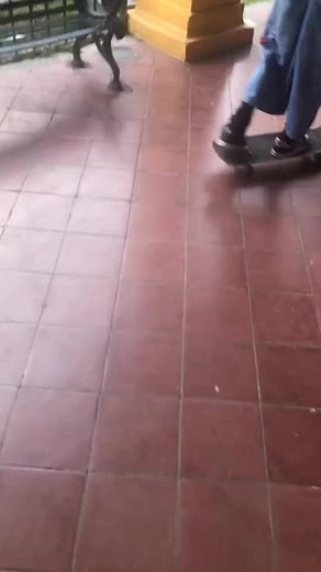 Tutorial Halfcab Heel @eeblenn @Saidddddd #skate #tutorial #heel #lariosseteinfectowe