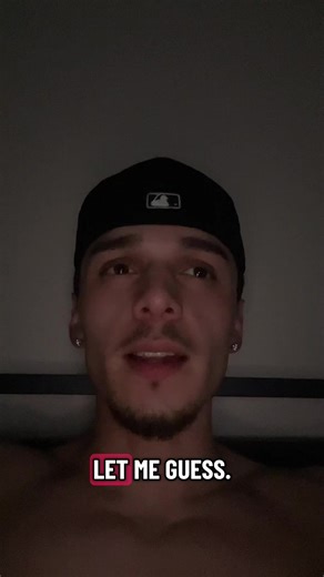 THE recycled script #retroooo_